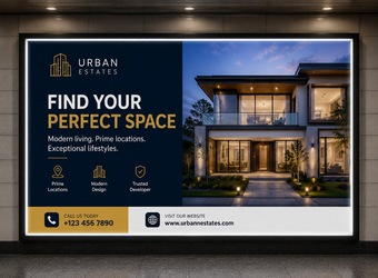 Backlit banner for lightbox display printed by Trosmo